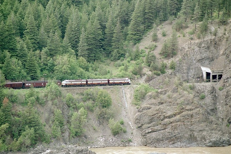 CP_013.jpg