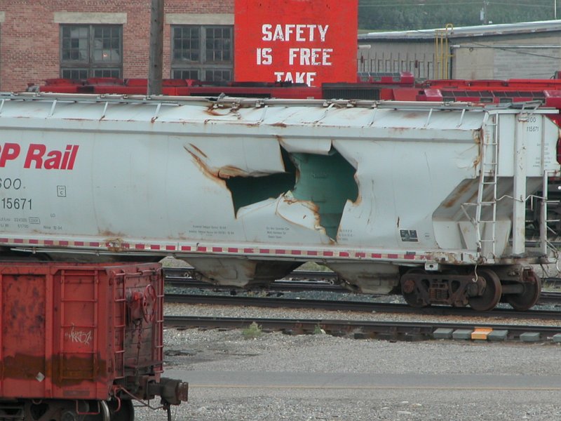 CP_017.jpg