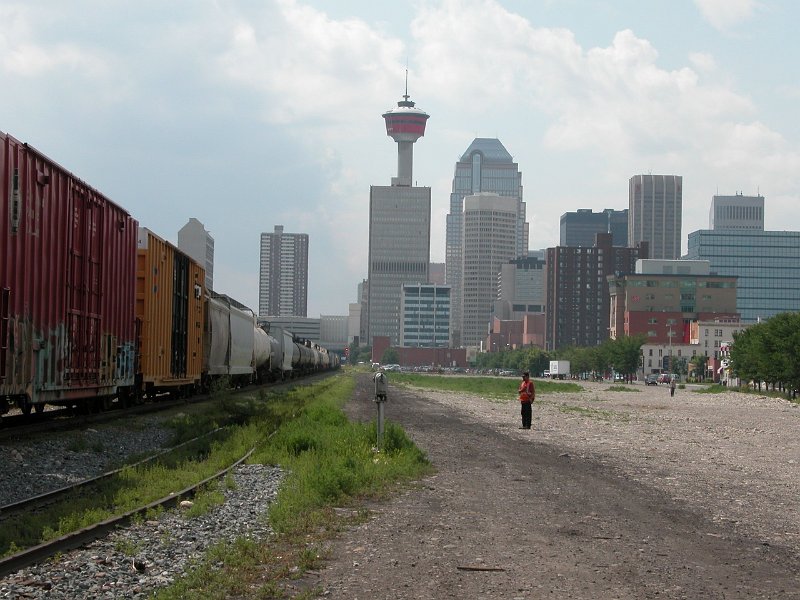 CP_022.jpg