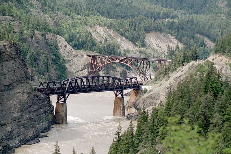 CP_026.jpg