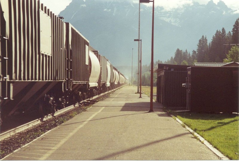 CP_028.jpg