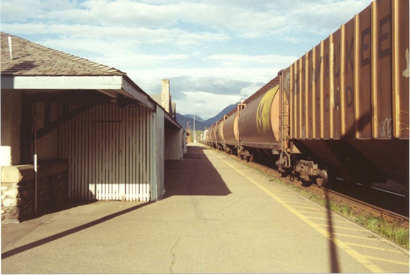 CP_029.jpg