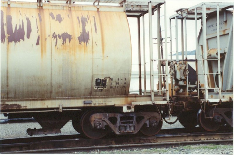 CP_034.jpg