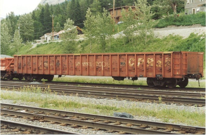 CP_040.jpg