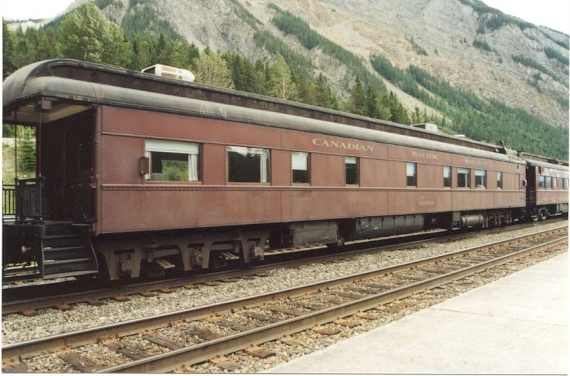 CP_PAX_001.jpg
