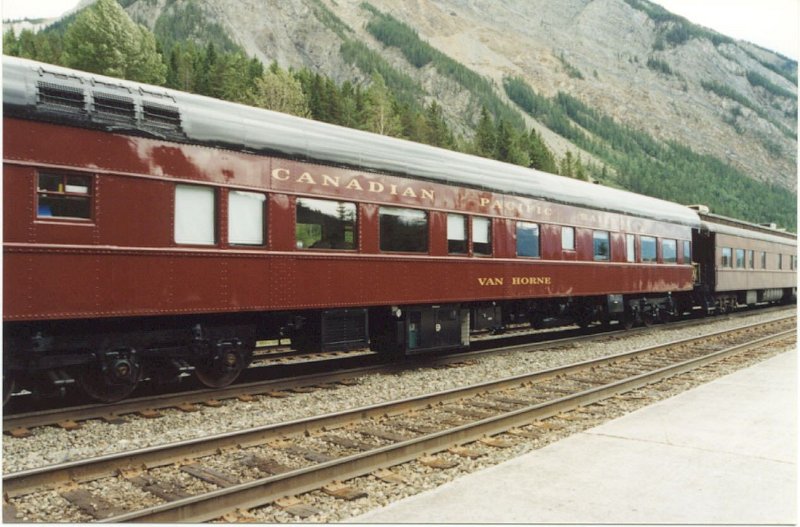 CP_PAX_002.jpg