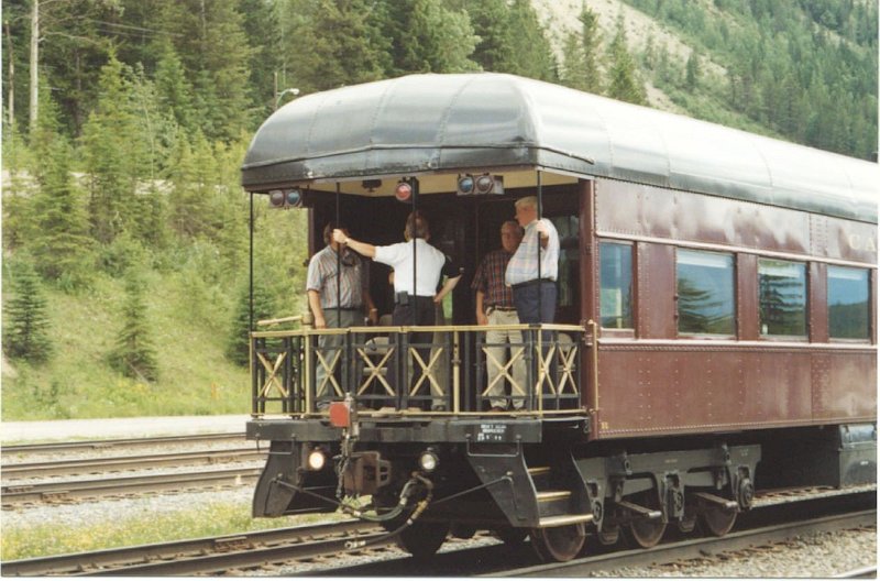 CP_PAX_003.jpg