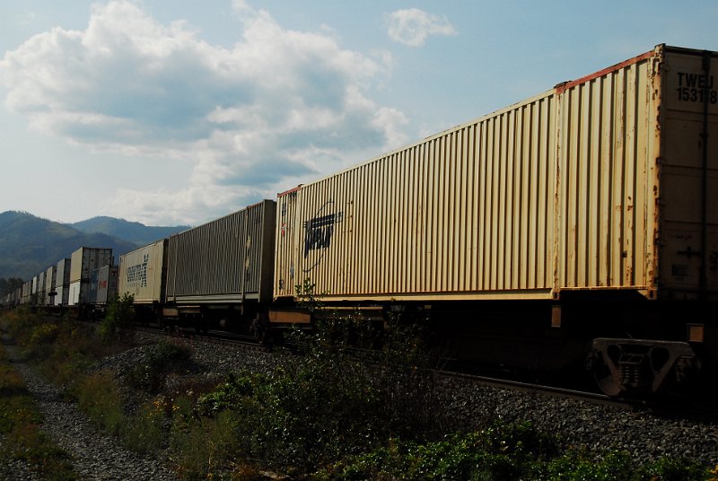 DSC_3452.JPG
