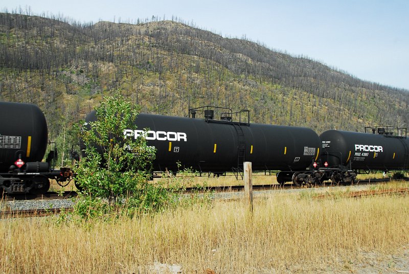 DSC_3474.JPG