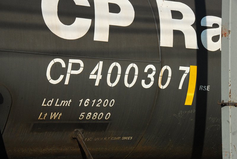 DSC_3810.JPG