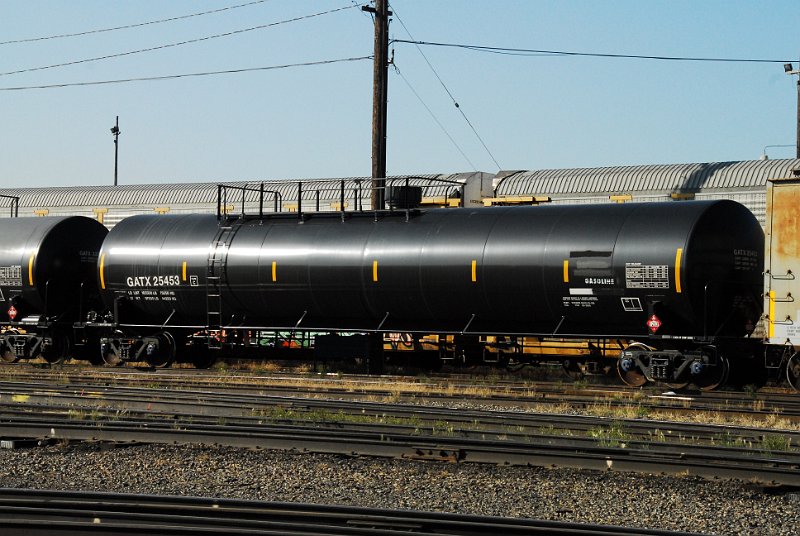 DSC_3879.JPG