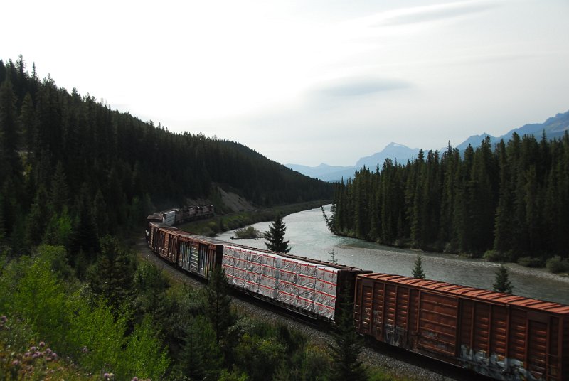 DSC_4087.JPG