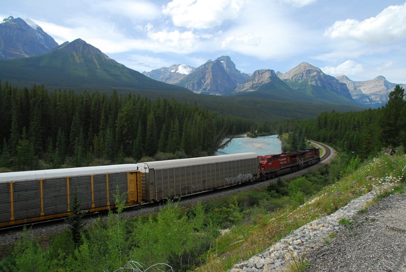 DSC_4104.JPG