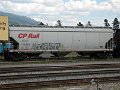 CP116608_1