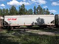 CP117826_1