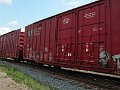 CP218147_1
