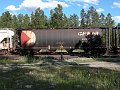 CP382220_1