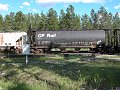 CP382456_1