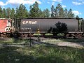 CP387416_1