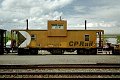 CP434558_1
