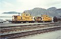 CP434613_1