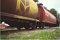 CP_033