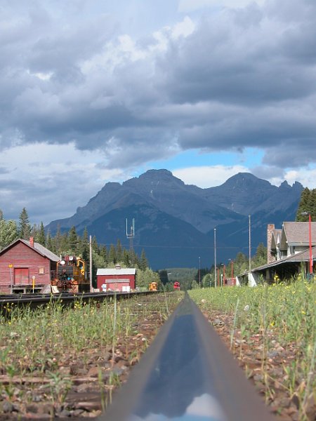 CP_015.jpg
