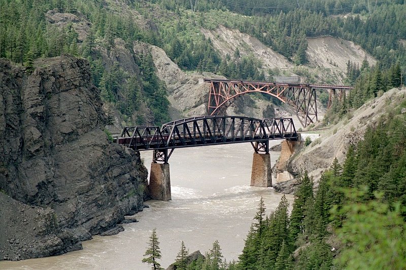 CP_025.jpg