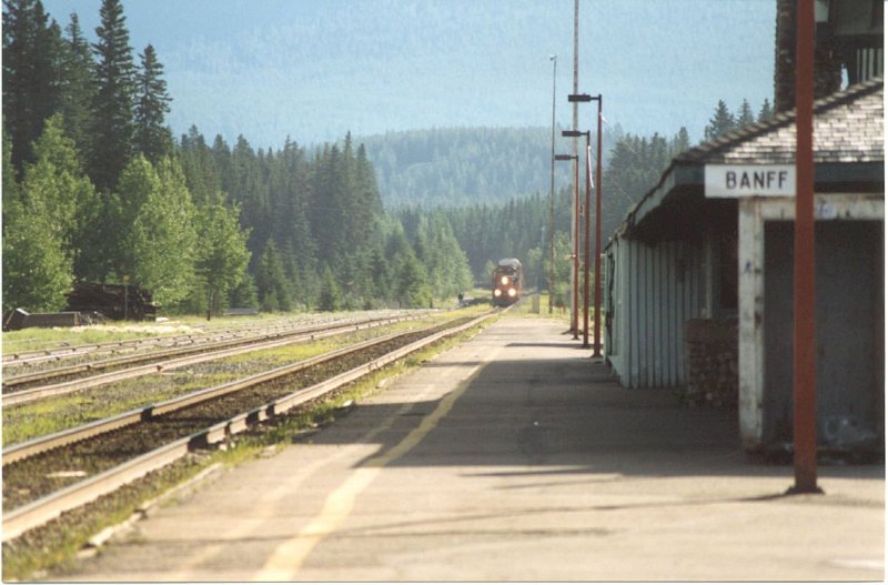 CP_038.jpg