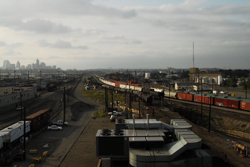 DSC_3741.JPG