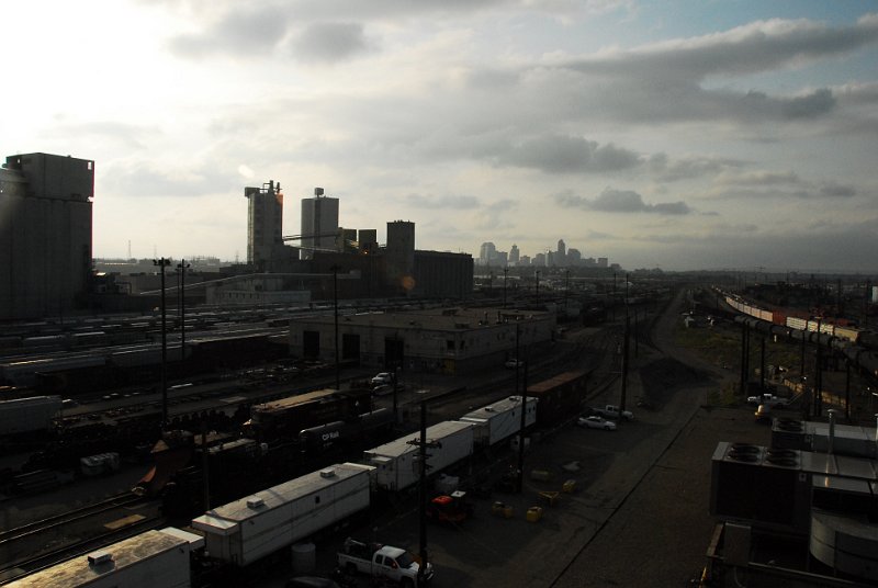 DSC_3742.JPG