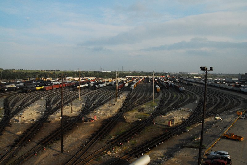 DSC_3747.JPG
