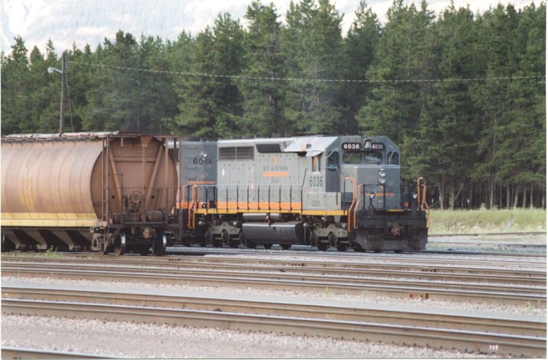 GCFX6036_1.jpg