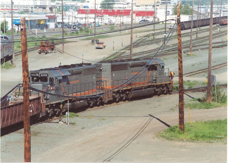GCFX6050_2.jpg