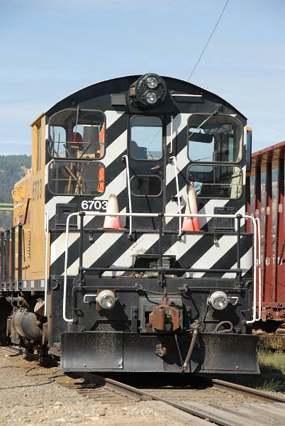 DSC_6399.JPG