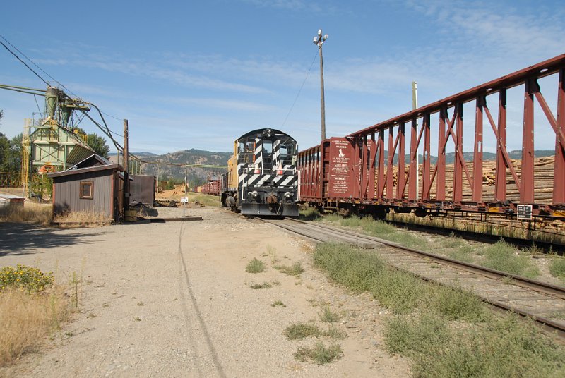 DSC_6400.JPG