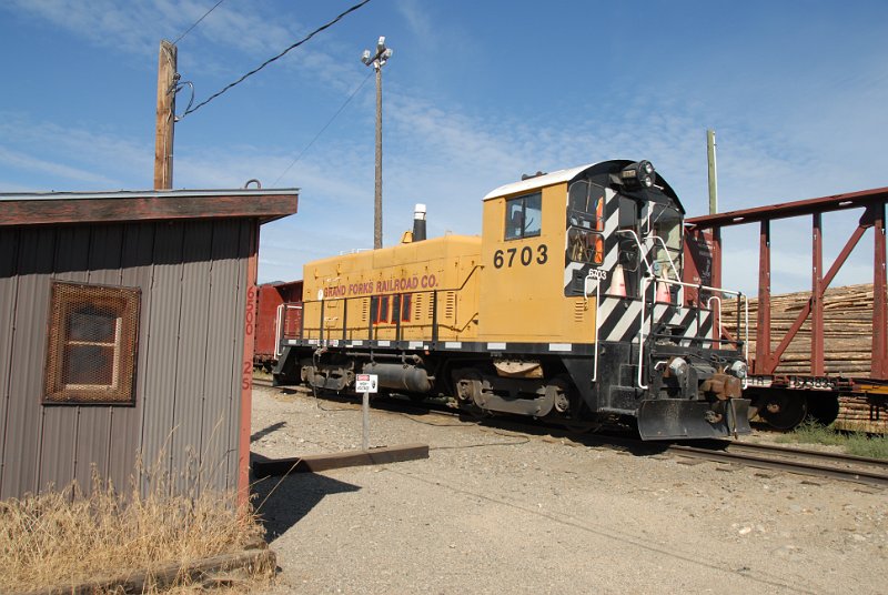DSC_6401.JPG