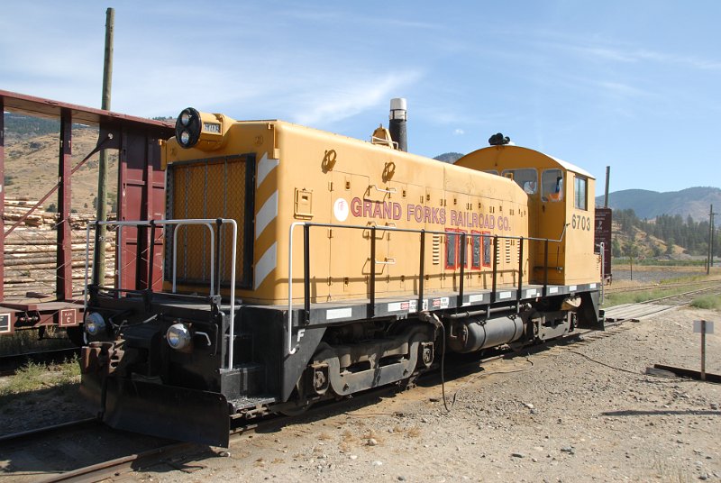 DSC_6405.JPG