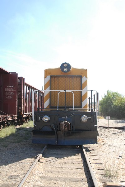 DSC_6406.JPG