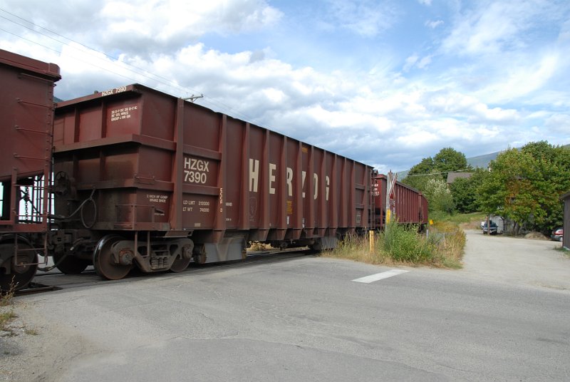 DSC_6457.JPG