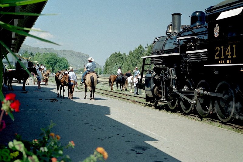 KHR_002.jpg