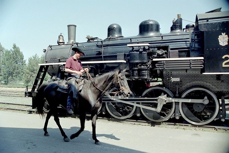 KHR_005.jpg