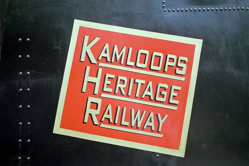 KHR_007.jpg