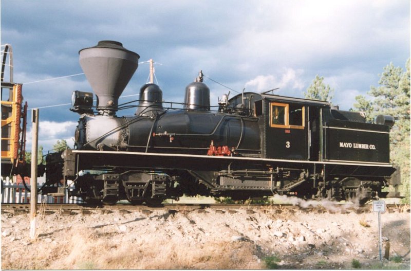 KVR3_1.jpg