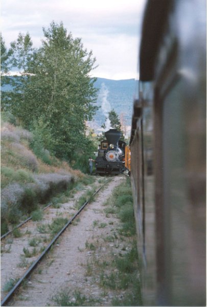 KVR3_10.jpg