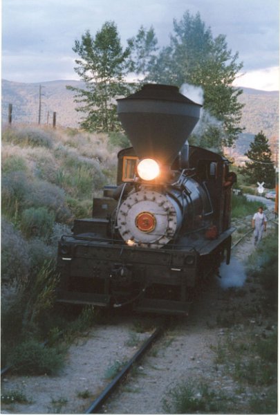 KVR3_12.jpg