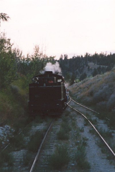 KVR3_13.jpg