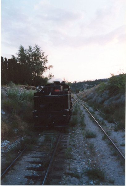 KVR3_14.jpg