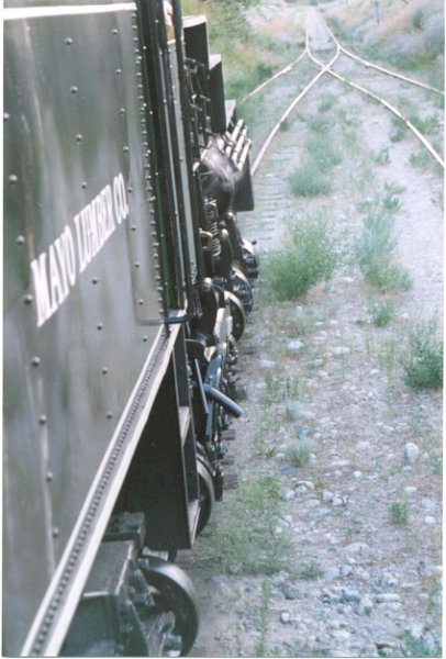KVR3_15.jpg
