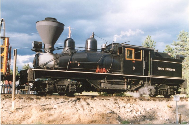 KVR3_2.jpg